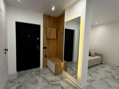квартира за адресою Юліана Пелеша вул., 3 