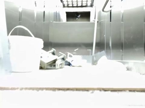 квартира за адресою Доківська 10, 13