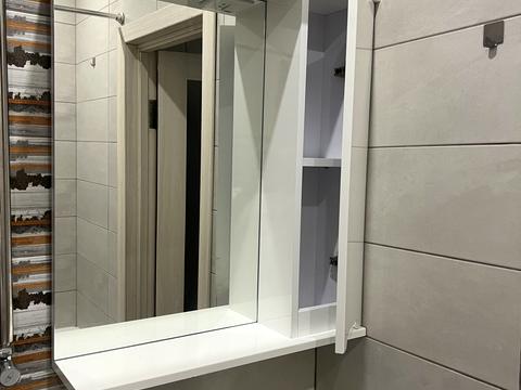 квартира за адресою Тарасівська, 9