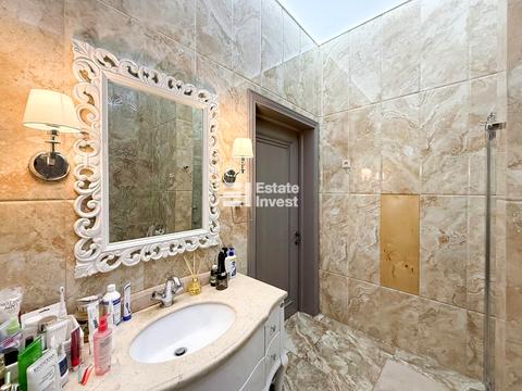 квартира за адресою Саржинська вул., 2