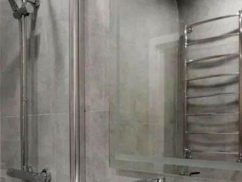 квартира по адресу Зеленая ул., 204д