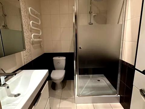 дом по адресу Полевой пер.