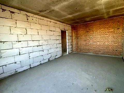 квартира по адресу Златоустовская ул., 25