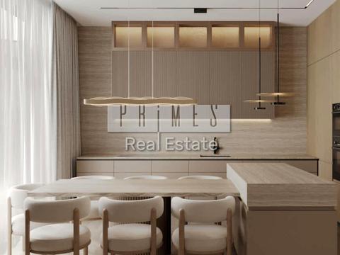 будинок за адресою Анни Ярославни вул.