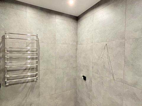 квартира за адресою Романа Левицького вул., 4