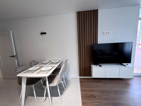 квартира за адресою Київська, 9д