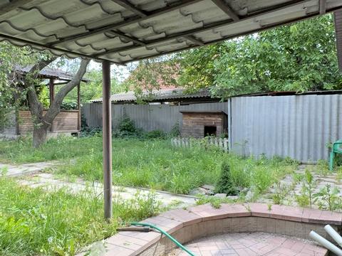 будинок за адресою Ново-Віринська вул., 6