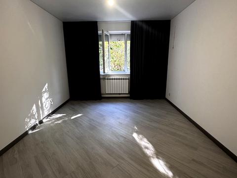 квартира по адресу Юбилейный просп. (50-летия ВЛКСМ), 47/19