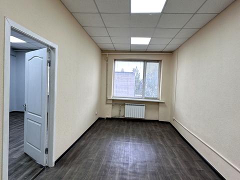 коммерческая по адресу Богдана Хмельницкого ул., 16