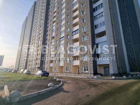 квартира по адресу Ревуцкого ул., 54-А