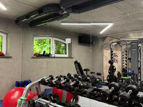 будинок за адресою Зарічна