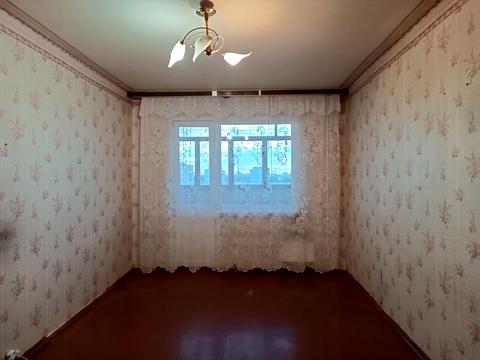 квартира за адресою Червоної Калини просп. (Володимира Маяковського), 14/13