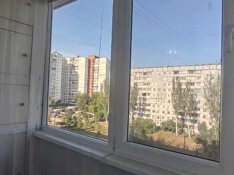 квартира по адресу Донецкое шоссе, 119