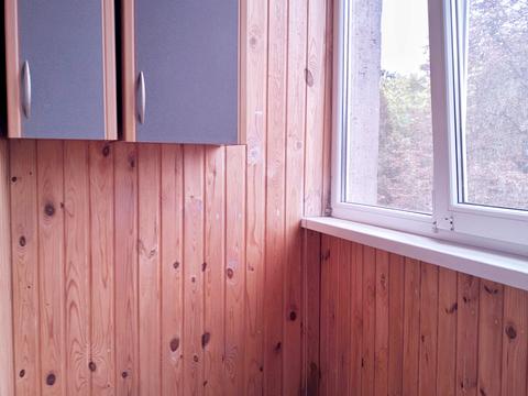квартира за адресою Мстиславська вул., 52