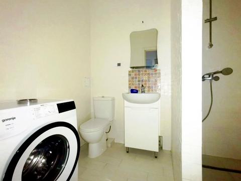 квартира за адресою Стрийська вул., 111-В