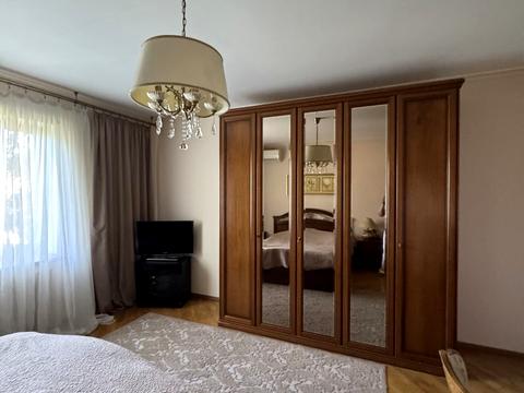 будинок за адресою Купріна вул., 17