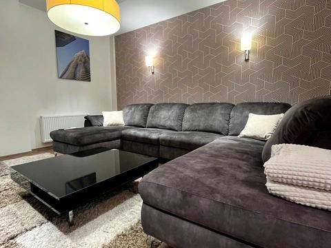 квартира за адресою Пекарська вул., 30