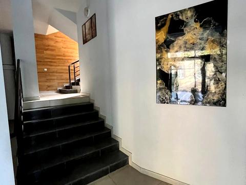 квартира за адресою Пекарська вул., 30