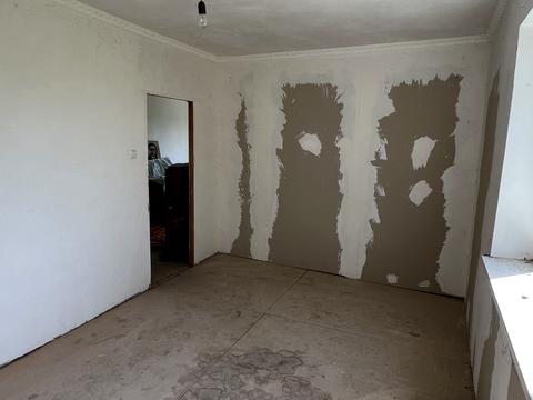 будинок за адресою Трояндова вул., 17