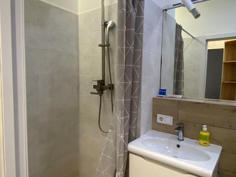 квартира за адресою Генуезька вул., 3б
