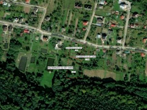 будинок за адресою Шашкевича