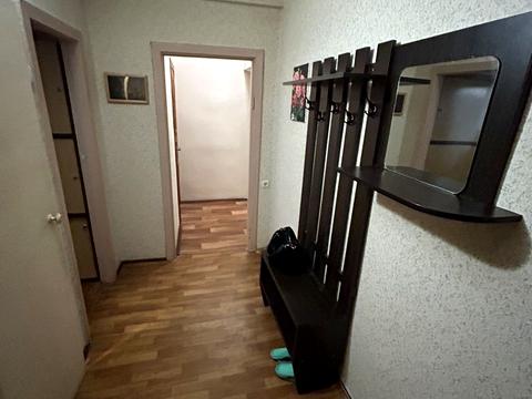 квартира за адресою Київ, Празька вул., 8