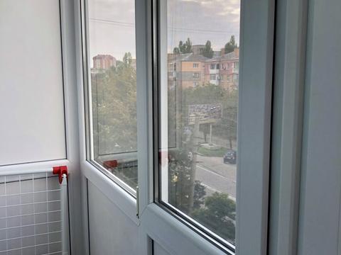 квартира за адресою Соборна вул. (50 років Жовтня), 3