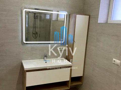 дом по адресу 1-ша Газопровідна ул.