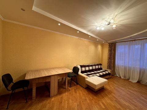 квартира по адресу Житомир, Проспект Мира, 3д