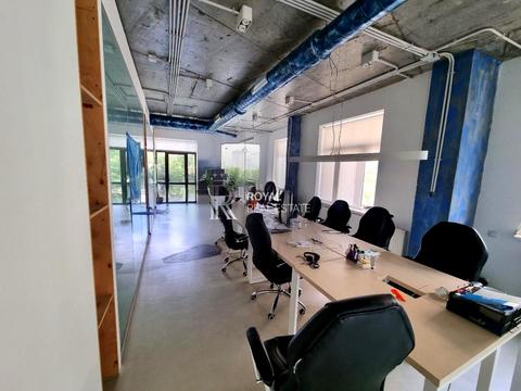 коммерческая по адресу Воздвиженская ул., 51