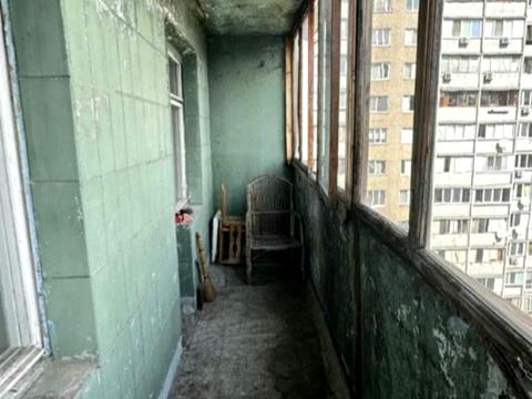 квартира за адресою Червоної Калини просп. (Володимира Маяковського), 4-А