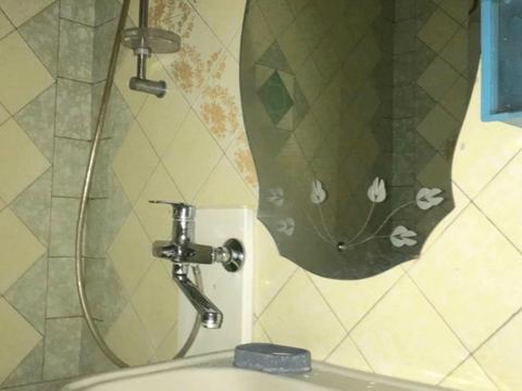 квартира за адресою Архітектора Ніколаєва вул., 11