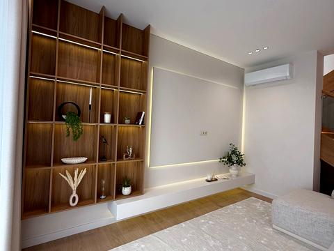 будинок за адресою с. Ходосівка, Вишнева вул.