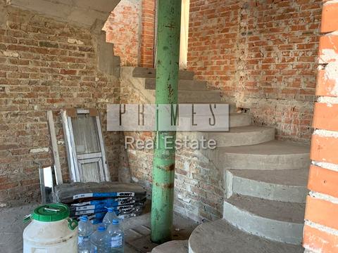 дом по адресу Молодіжна