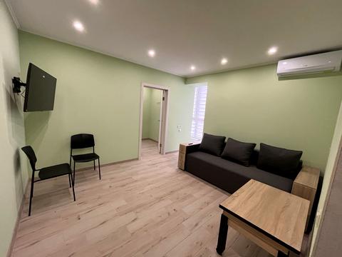 квартира за адресою Мандриківська вул., 51л