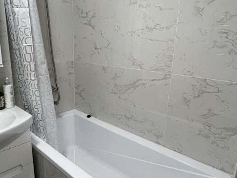 квартира по адресу Кульпарковская ул. (Кульпарківська), 93