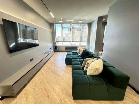 квартира за адресою Генуезька вул., 3б
