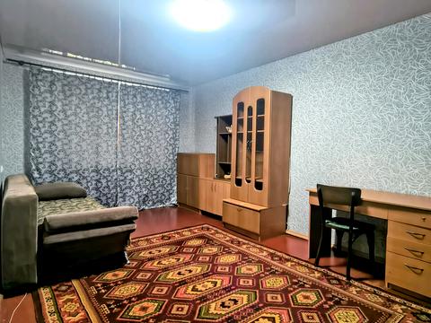 квартира за адресою Бельгійська вул., 2