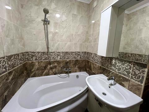 квартира за адресою Боголюбова вул., 33