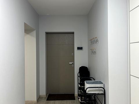 квартира по адресу Набережная Победы ул., 44п