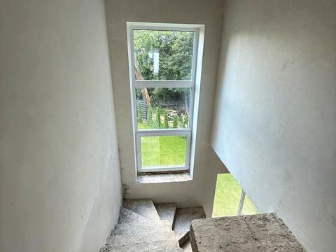 будинок за адресою Академічна вул.