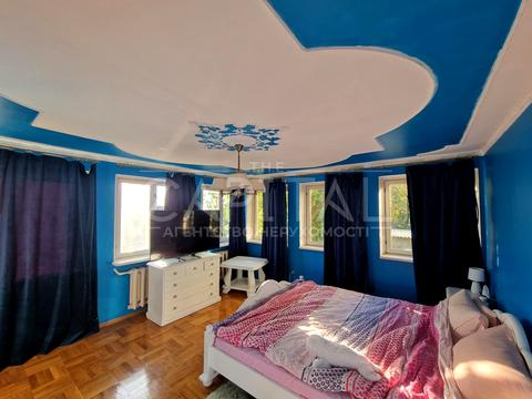 будинок за адресою Петропавлівська пл.