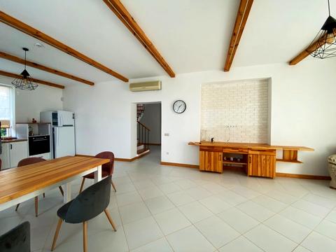 дом по адресу Киево-Мироцкая ул.