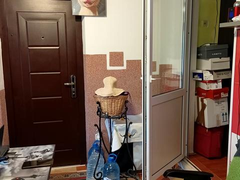 будинок за адресою Центральна