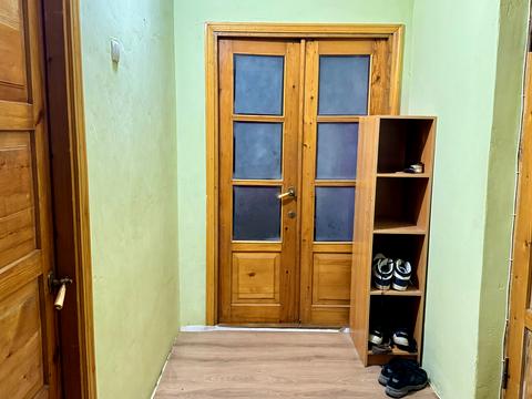 квартира за адресою Південно-Кільцева вул., 21-А