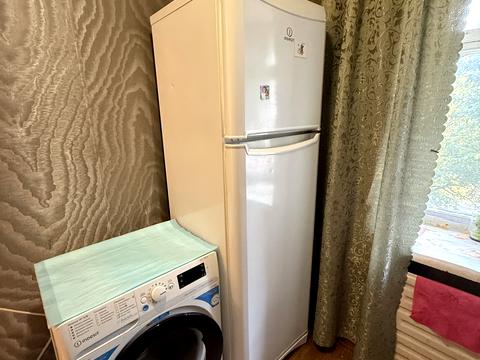квартира за адресою Чехова вул., 54
