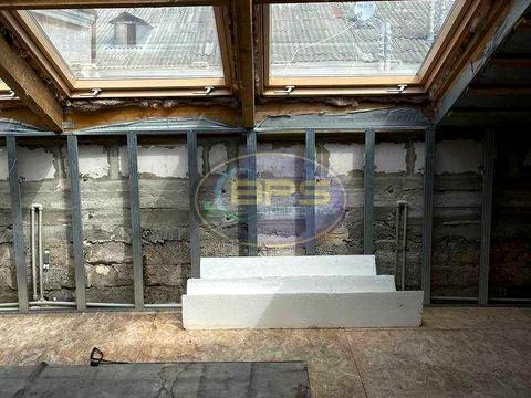 комерційна за адресою Олександрівский, 4