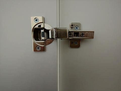 квартира по адресу Киевская ул., 73