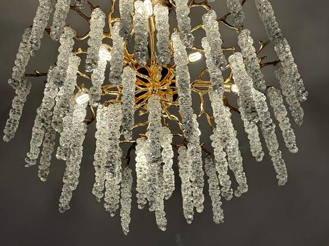 будинок за адресою Івано-Франківськ, Матейки вул., 18