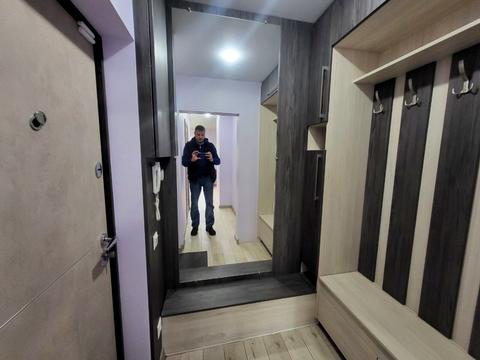 квартира за адресою Шкільна вул. (Героїв Сталінграда), 25